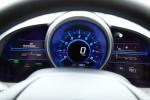 Honda CR-Z by Mugen 2011 года